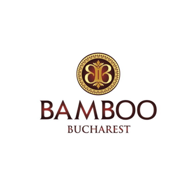 Bamboo