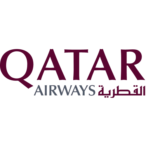 Qatar Airways