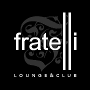 Fratelli