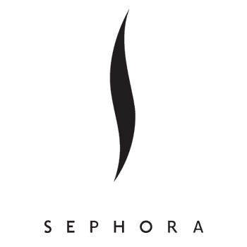 Sephora