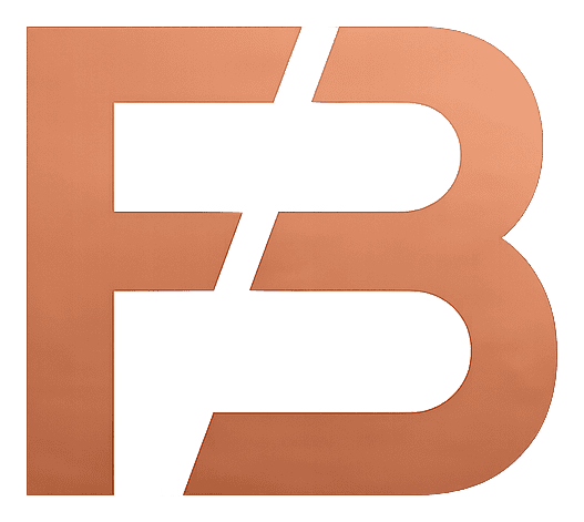 FB