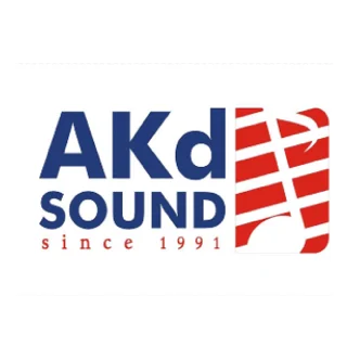 AKD