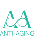 Anti-Aging Festival