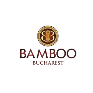 Bamboo