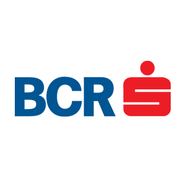 BCR