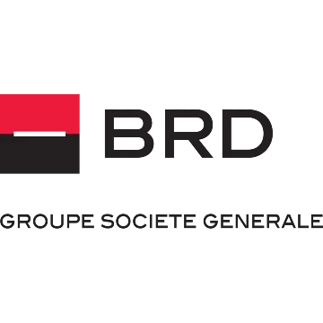 BRD