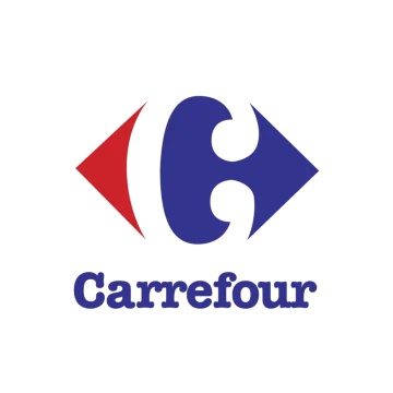 Carrefour