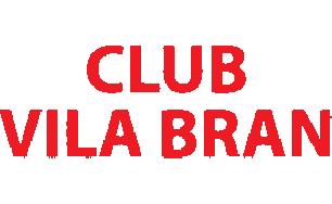 Club Vila Bran