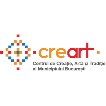 Creart