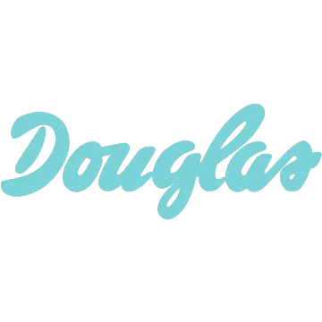 Douglas