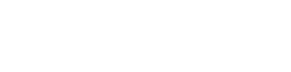 Elevarts
