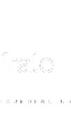 Fratelli Lounge