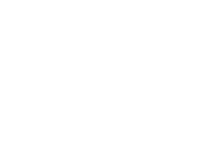 FunBoy MagiComedie