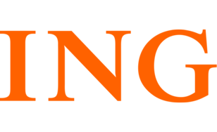 ING