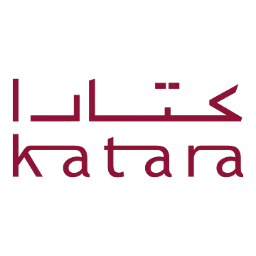 Katara