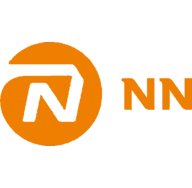 NN