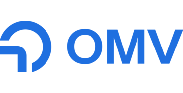 OMV