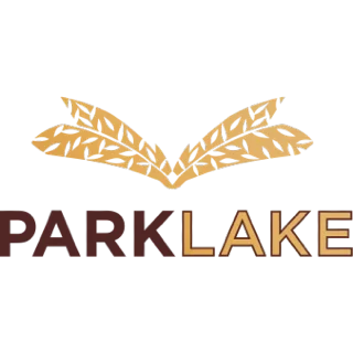Park Lake