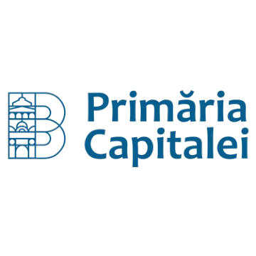 PMB