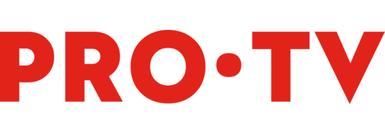 Pro TV