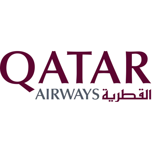 Qatar Airways