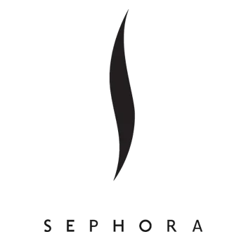 Sephora